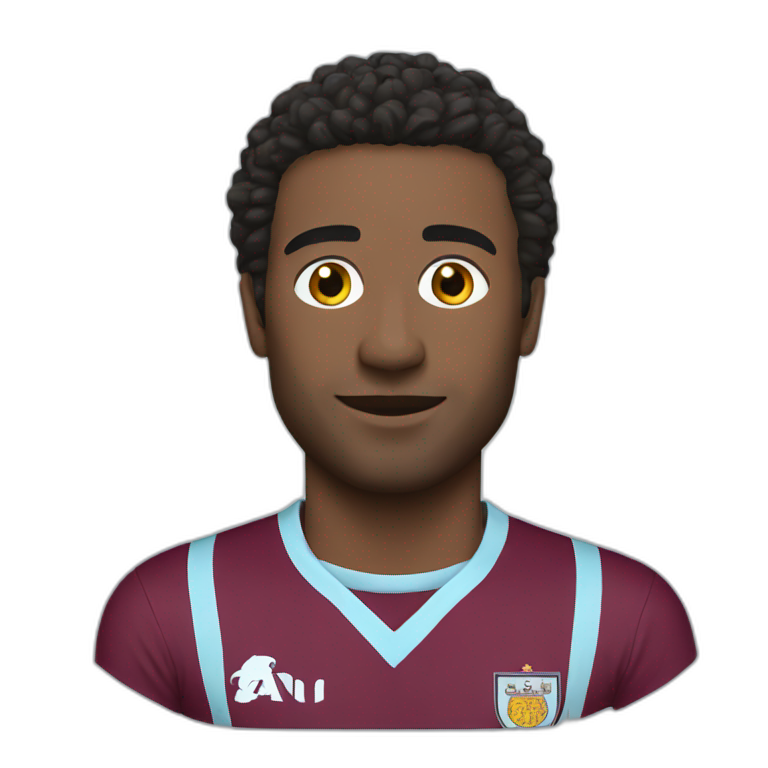 Villa | AI Emoji Generator