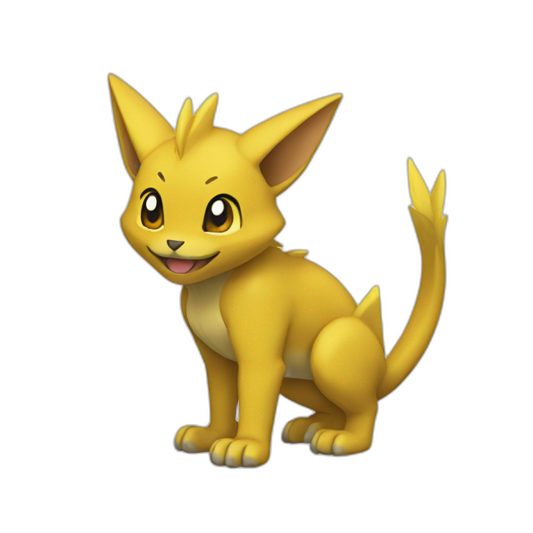 Abra 