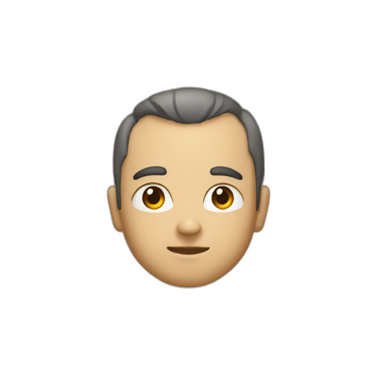 Tite | AI Emoji Generator