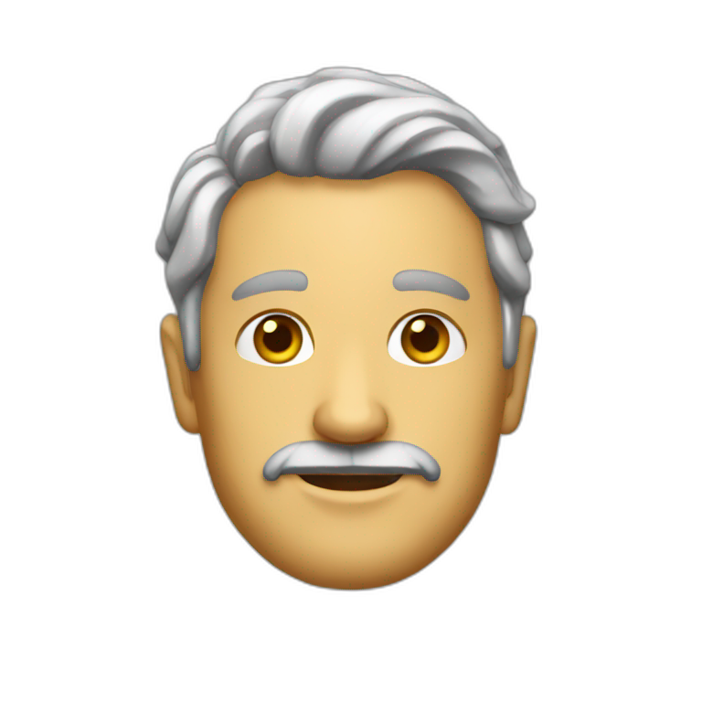 Don Toliver | AI Emoji Generator