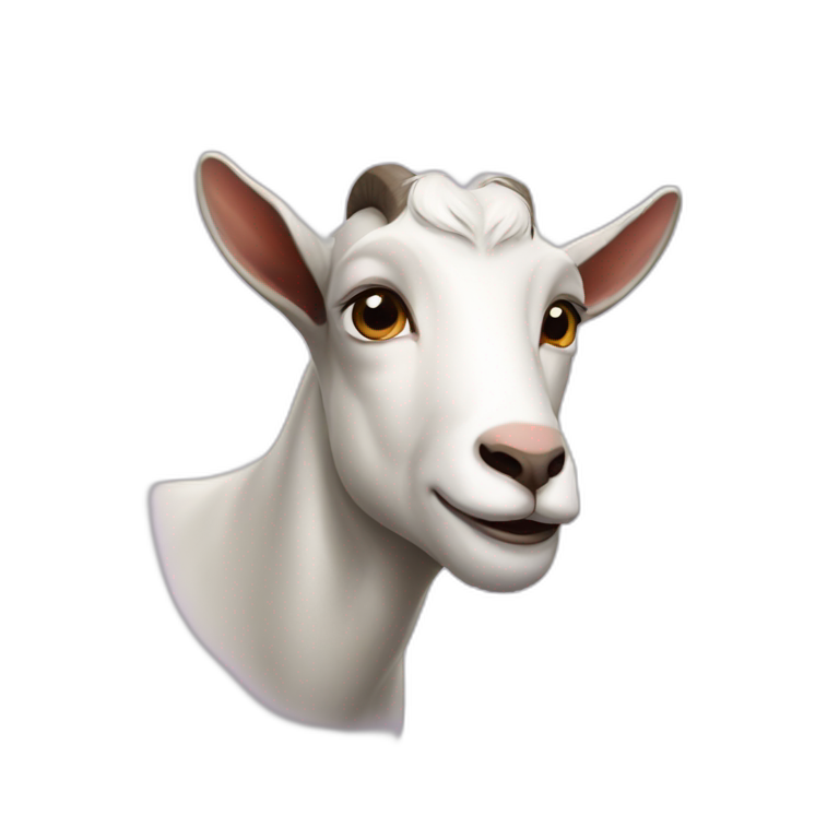 udder | AI Emoji Generator