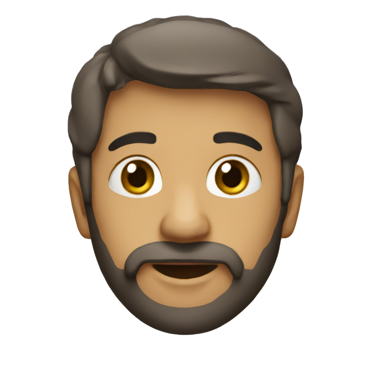 Sigma skibidi | AI Emoji Generator