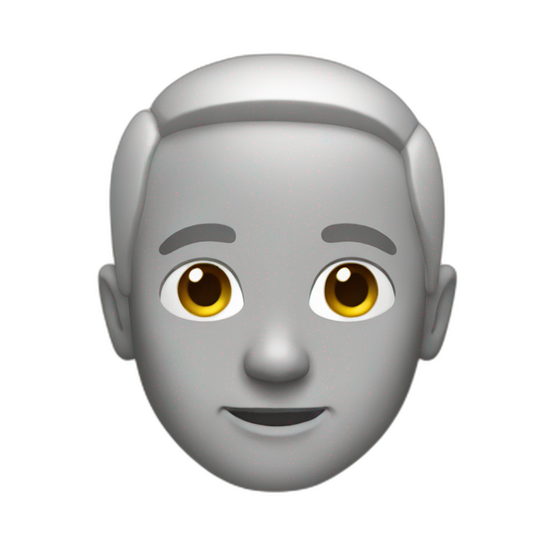 microsoft | AI Emoji Generator