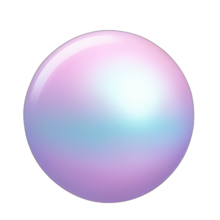 divine orb | AI Emoji Generator