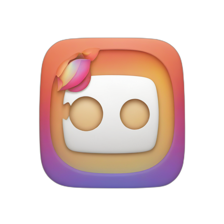 Why can't I add the checkmark emoji? : r/Instagram