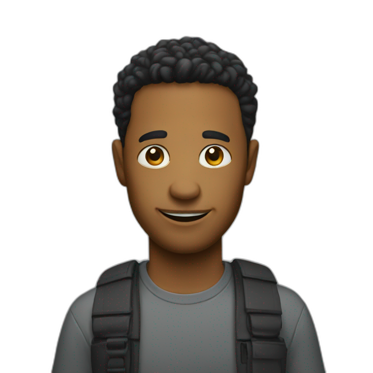 sony alpha 7 mark iv | AI Emoji Generator