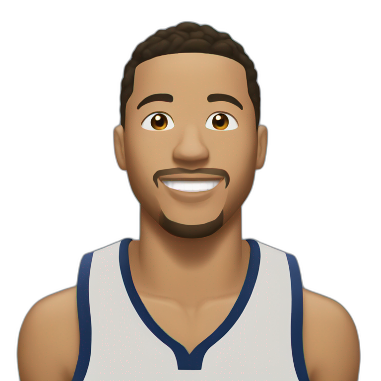 jalen hurts eagles | AI Emoji Generator