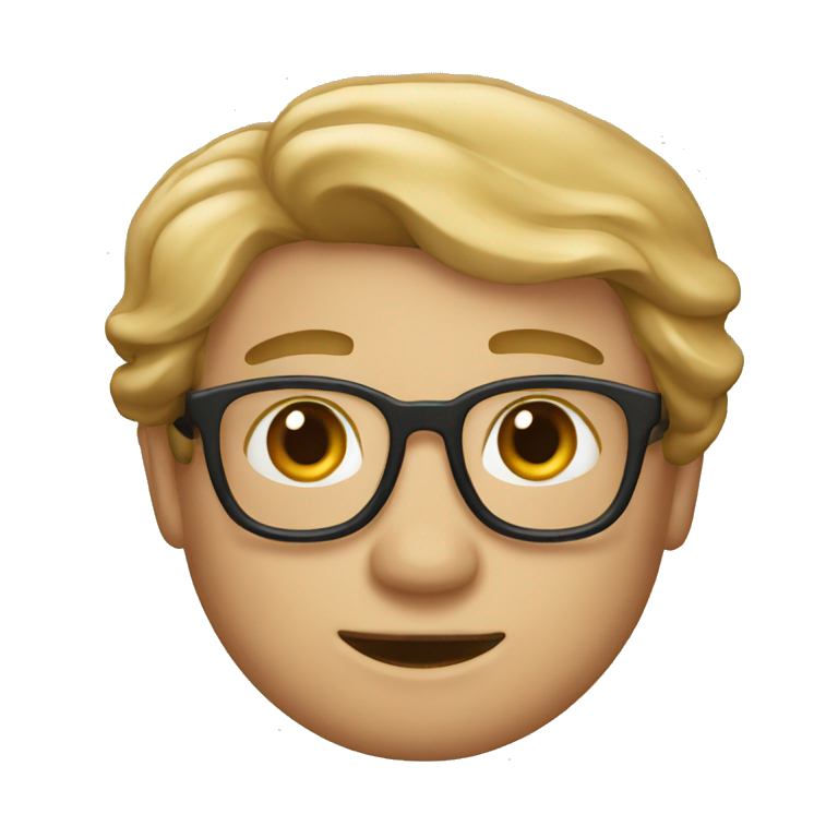 rizzler | AI Emoji Generator