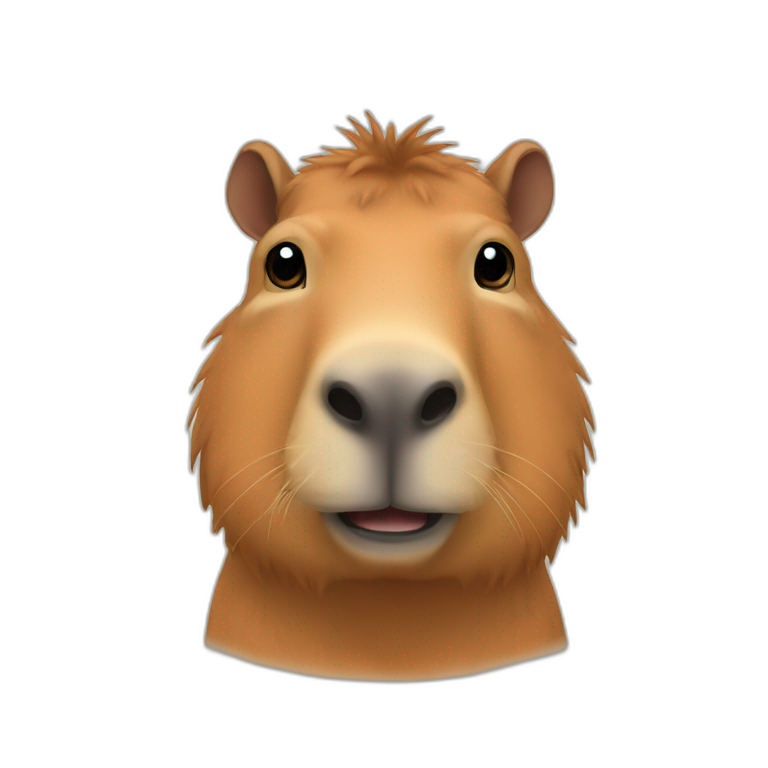 Cabybara 