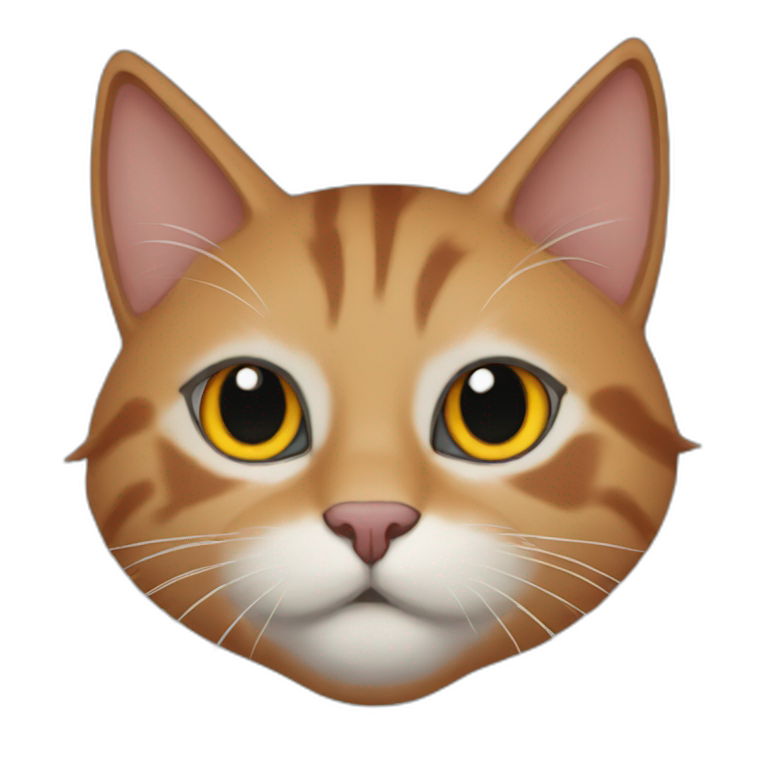 Firestar | AI Emoji Generator