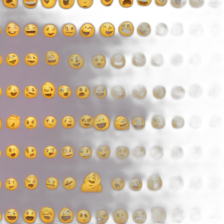 good job everyone | AI Emoji Generator