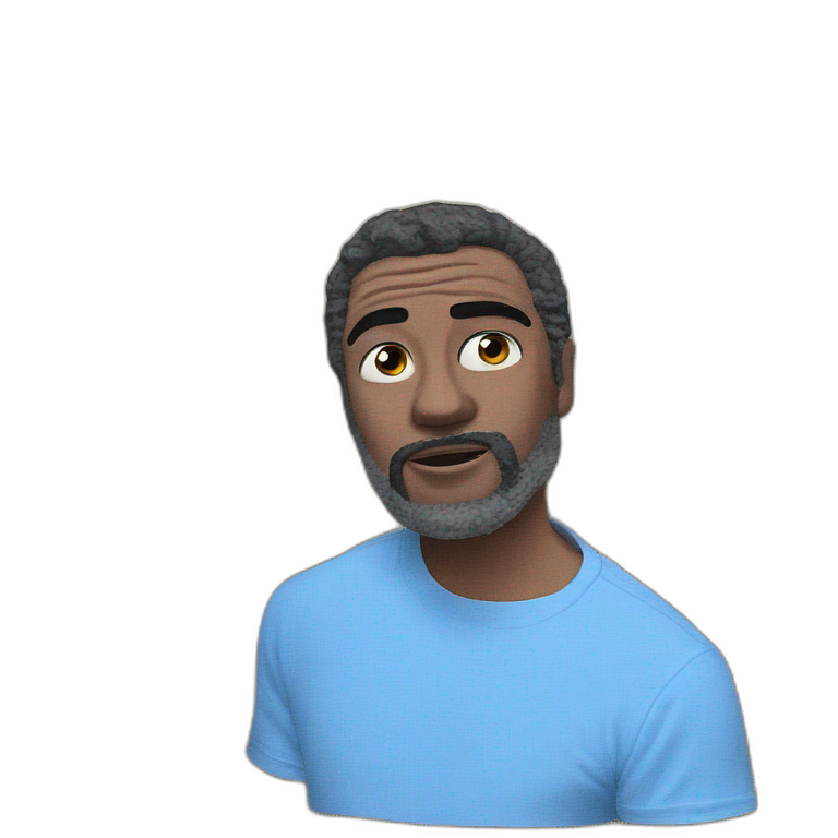 Roadmap Journey Ai Emoji Generator