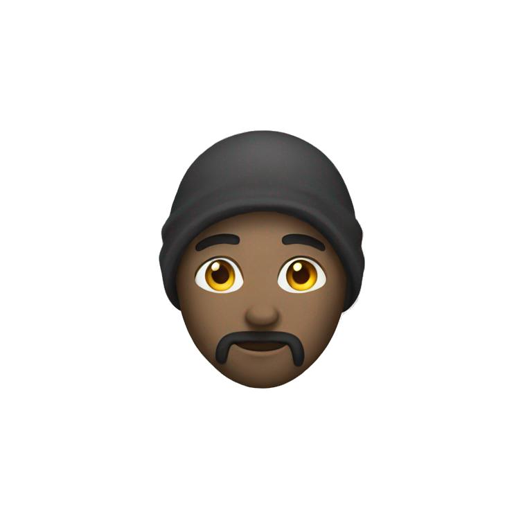 sea of thieves | AI Emoji Generator