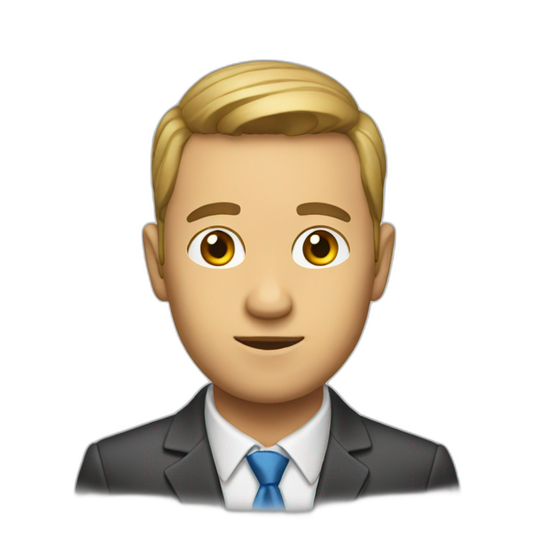 A guy who’s a gaming expert especially BgMi | AI Emoji Generator