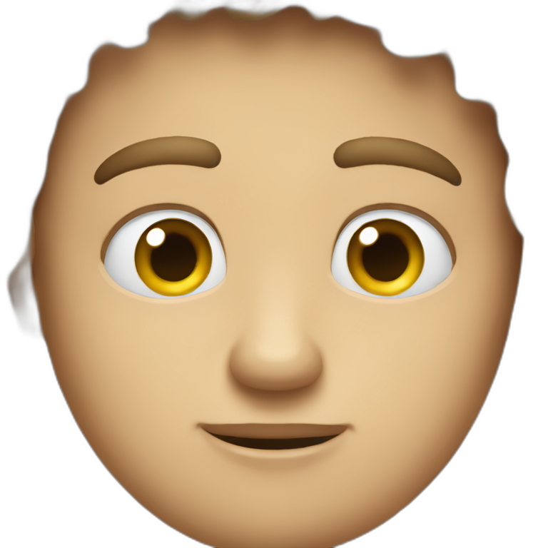 hackerman | AI Emoji Generator