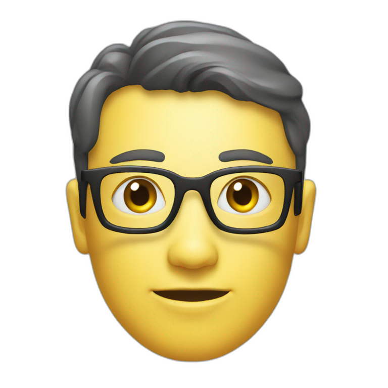 Analytics | AI Emoji Generator