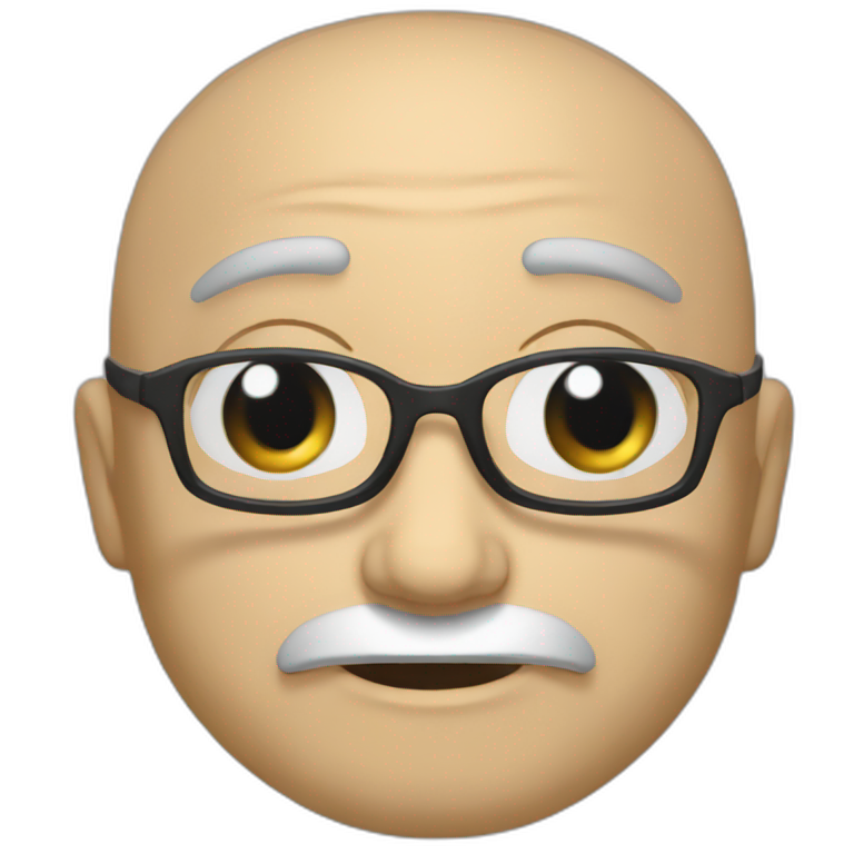 platon | AI Emoji Generator