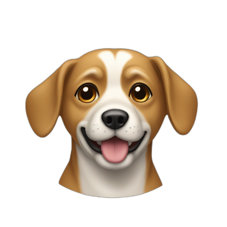 Capote | AI Emoji Generator