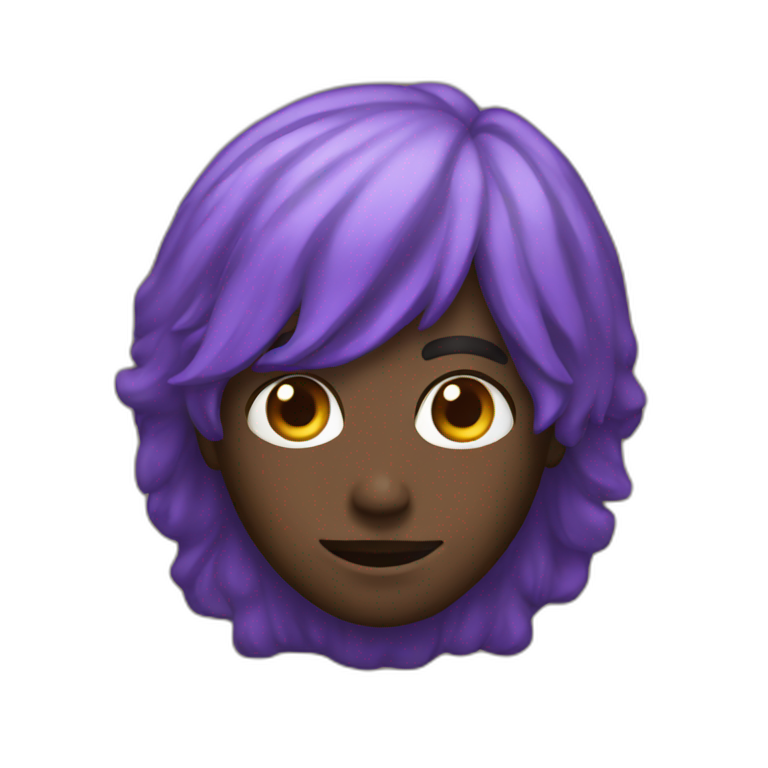 Sus Ai Emoji Generator