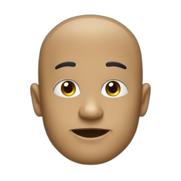 timo firmbach | AI Emoji Generator