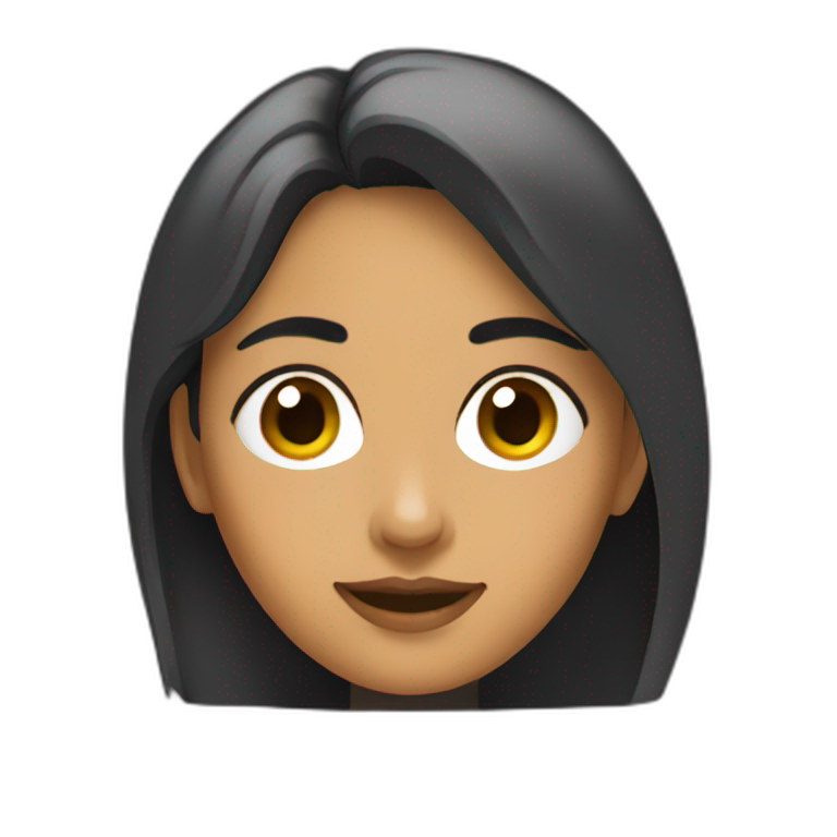 Aparna barman | AI Emoji Generator