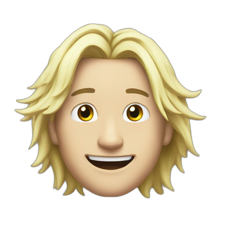 xqc football | AI Emoji Generator