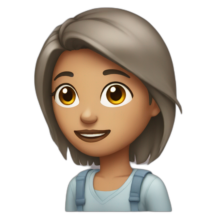 cooking-together-with-your-russian-girlfriend-ai-emoji-generator