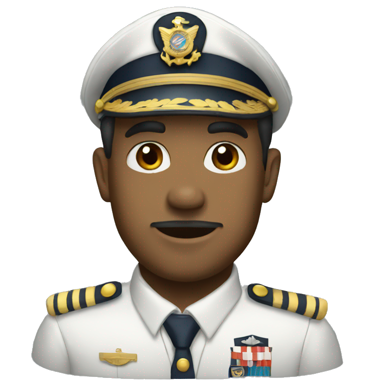 Naval Ravikant | AI Emoji Generator