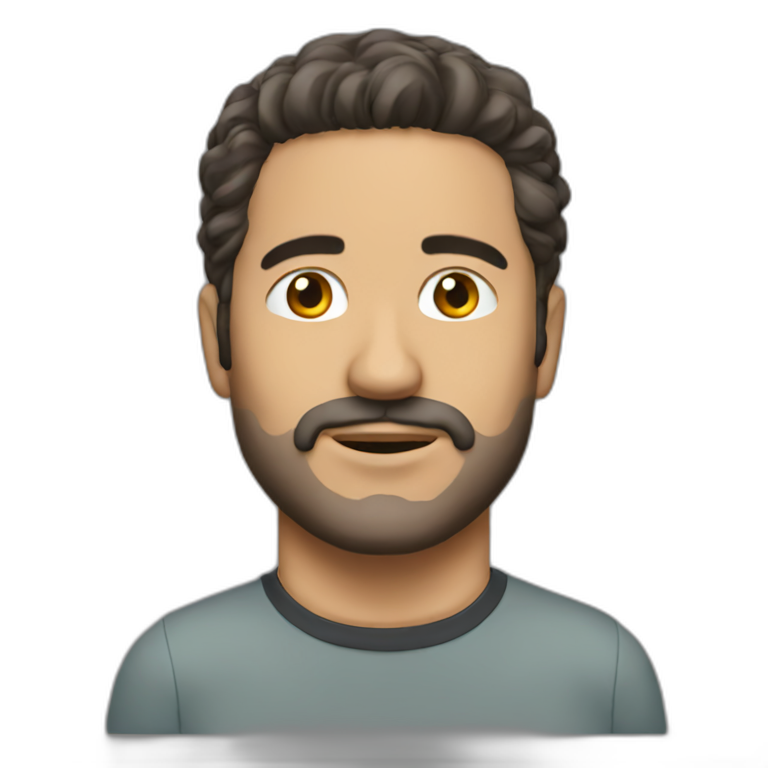 villa | AI Emoji Generator