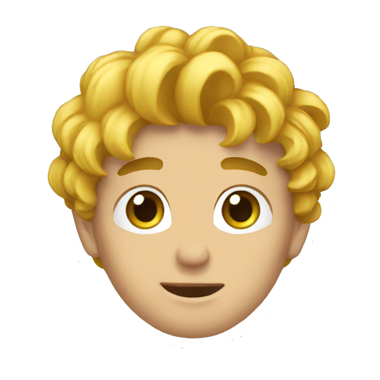 Selever fnf | AI Emoji Generator