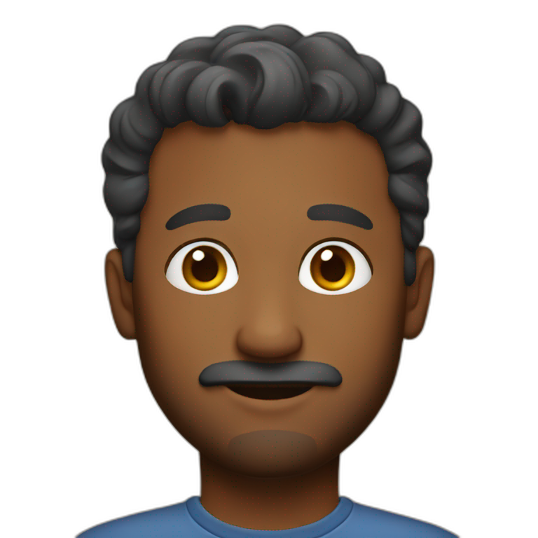 angry-red-furious-rage-dad | AI Emoji Generator