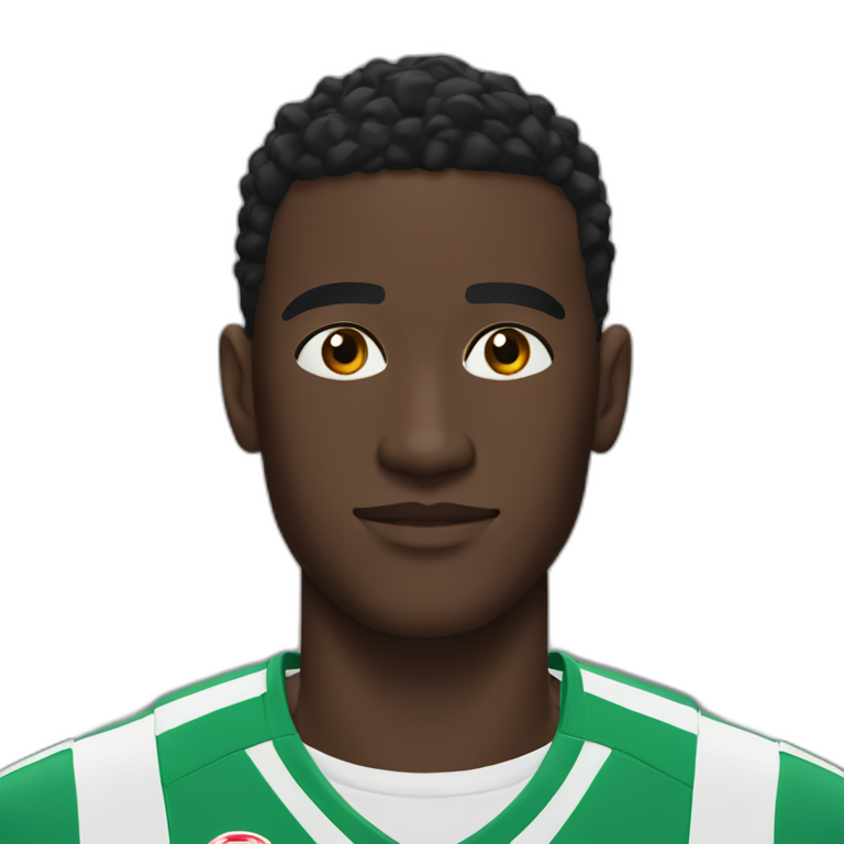 Marques Brownlee | AI Emoji Generator