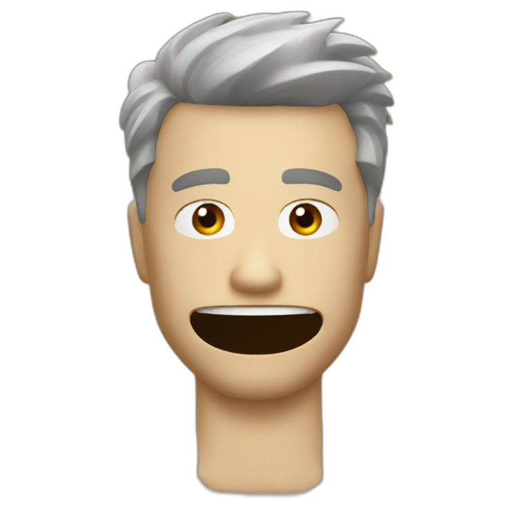 roblox #manface #emoji #robloxmanfaceemoji #manfaceroblox #rblx #fyp, emoji filter