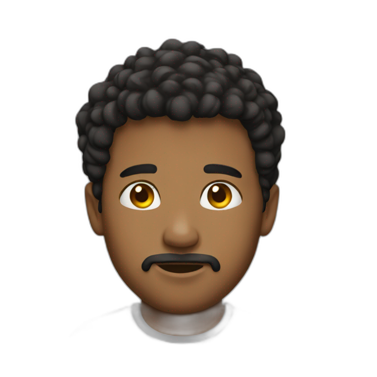 bobby-hill | AI Emoji Generator