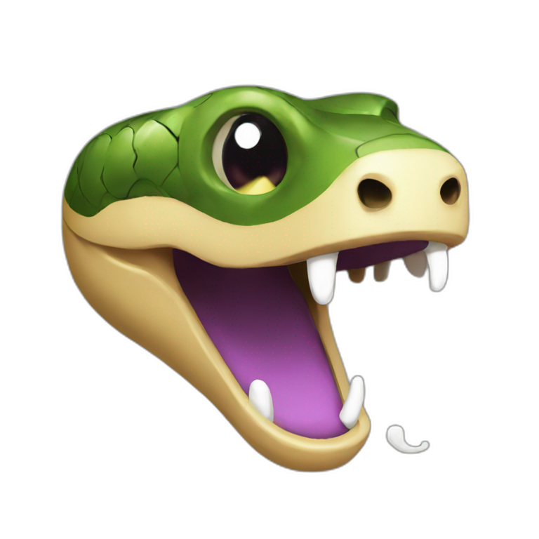 Animated Pepega Raid Emote Twitch Emote Meme Emote 