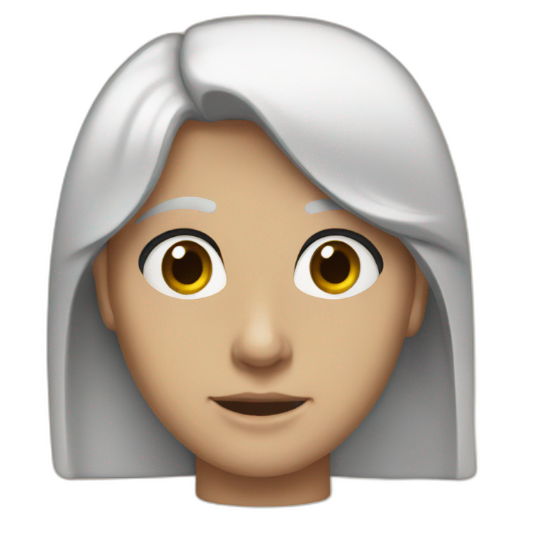 Douma | AI Emoji Generator