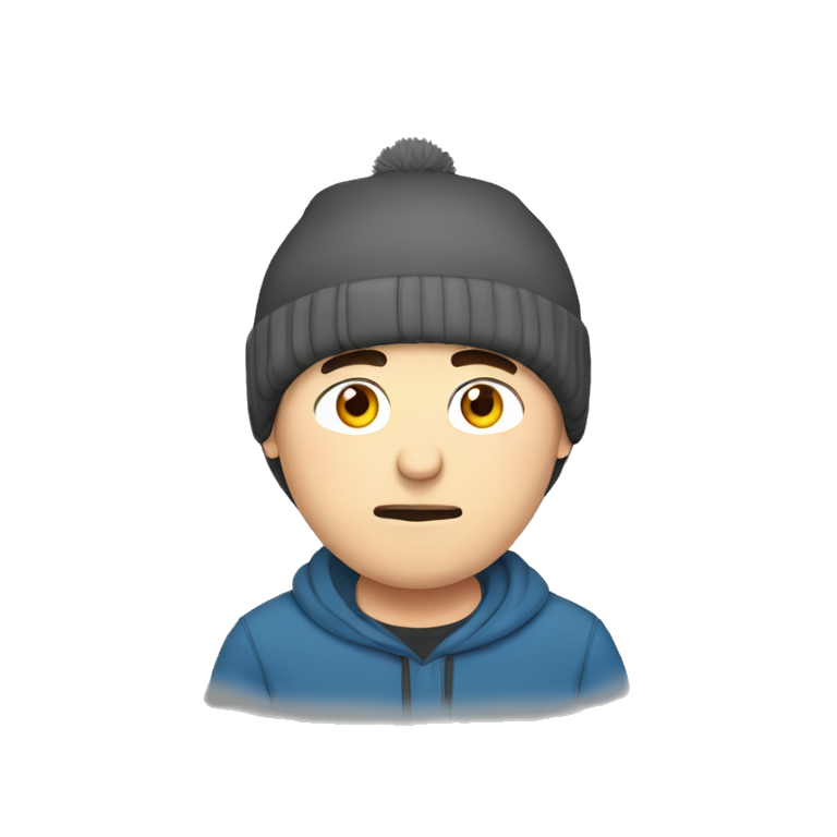 Stan smith basket | AI Emoji Generator