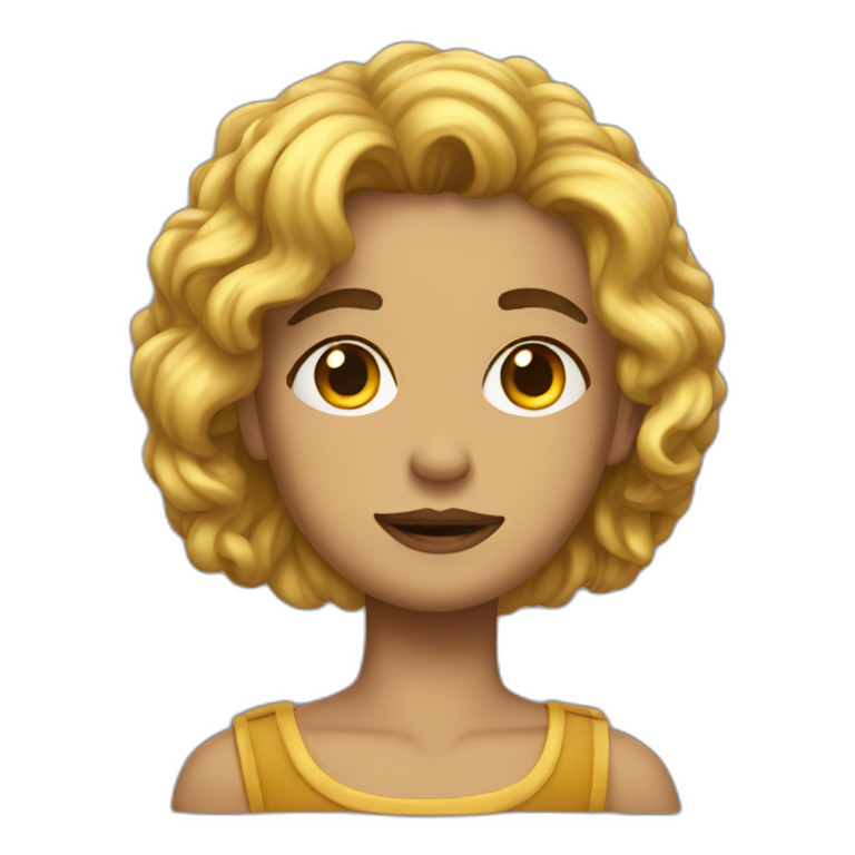 libra | AI Emoji Generator