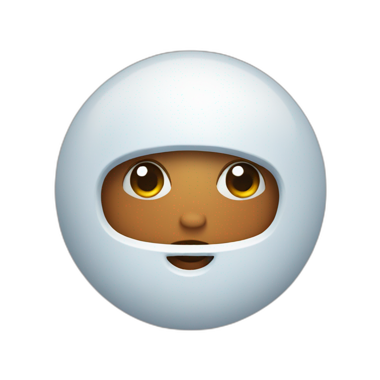 Diabetes Ai Emoji Generator 7507