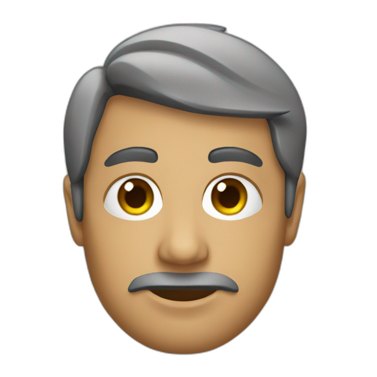 eduardo camavinga | AI Emoji Generator