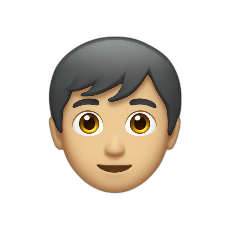 Suzuki lets 2 | AI Emoji Generator