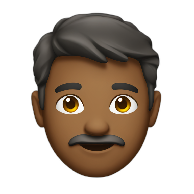 tester grog | AI Emoji Generator