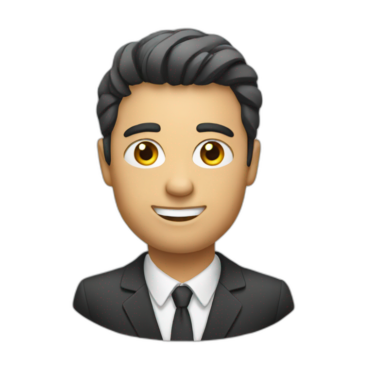 Affiliate companies | AI Emoji Generator