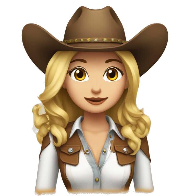 Kamasutra Cowgirl Posistion Satues Ai Emoji Generator 