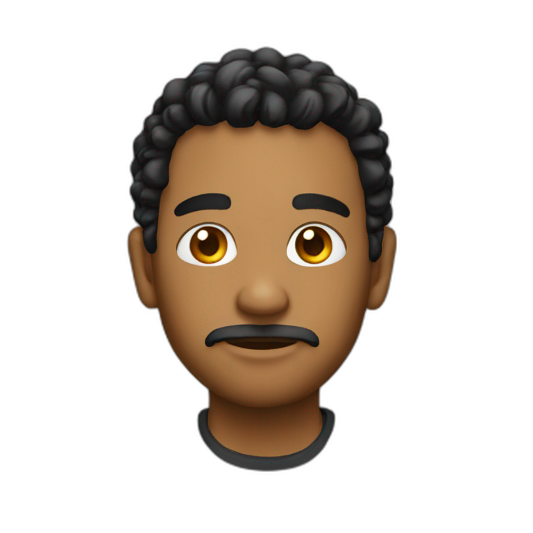 Rizz | AI Emoji Generator