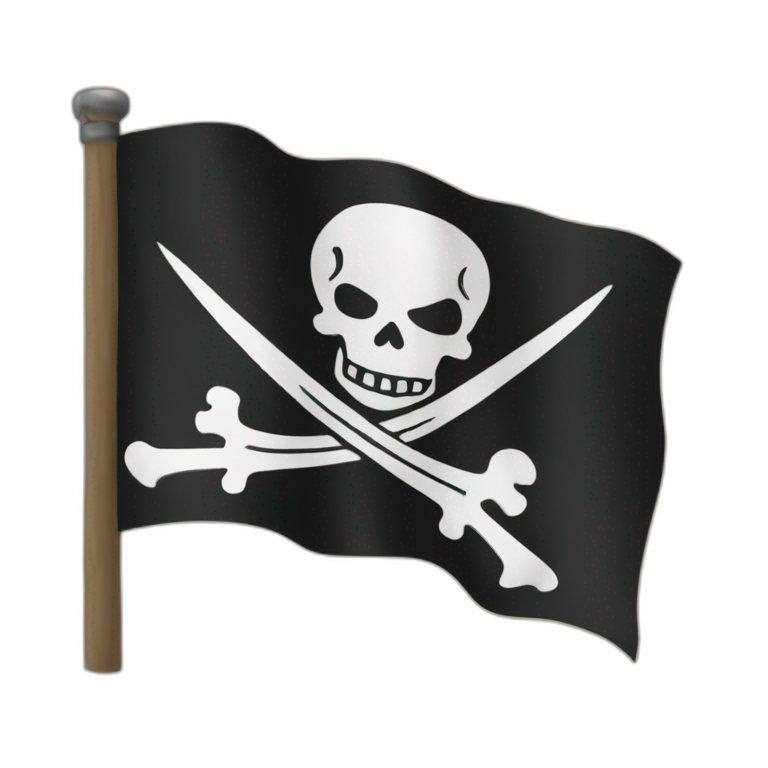 pirate-flag-ai-emoji-generator