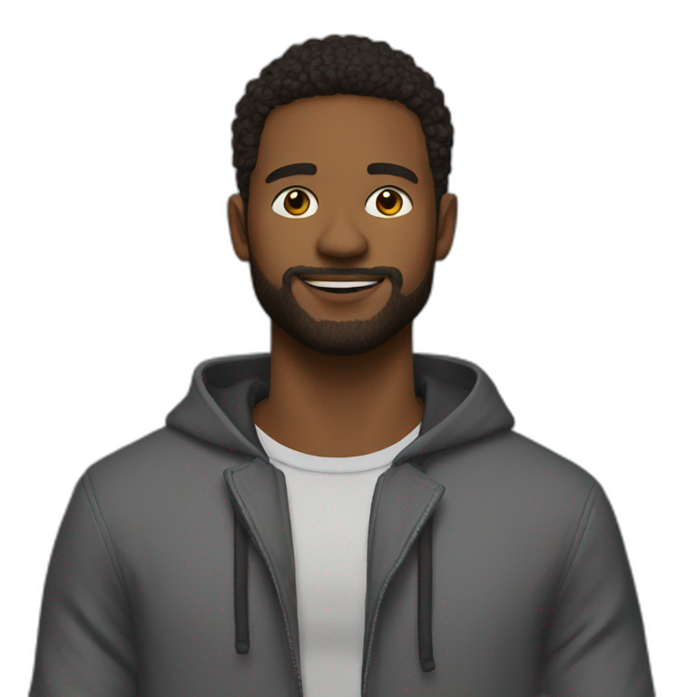 Devin Booker Suns | AI Emoji Generator