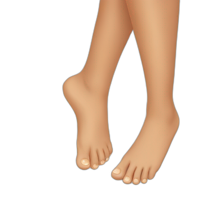 Female Feet Beautiful Feet, Feet, Beautiful Feet, Bare Feet PNG