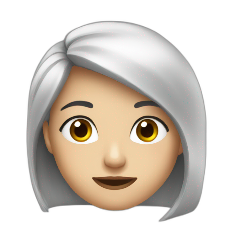 dorofeeva | AI Emoji Generator