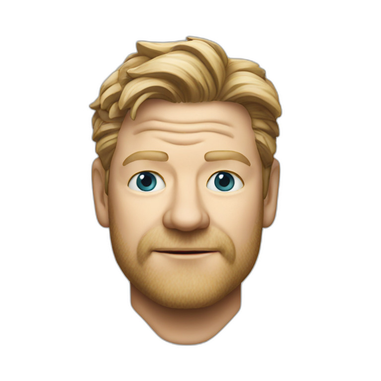 steven-kenneth-bonnell-ii | AI Emoji Generator